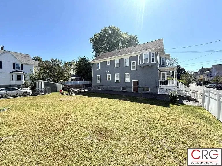 Spring 2027 sublet near Tufts — photo 2