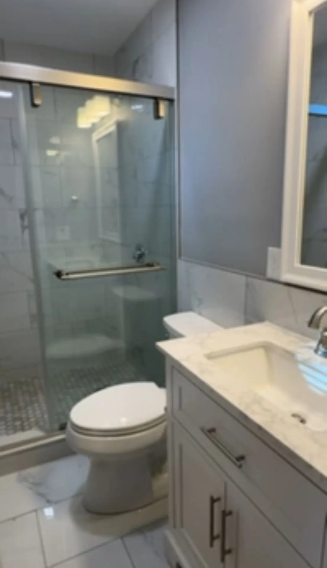 Summer 2026 sublet near Tufts — photo 2