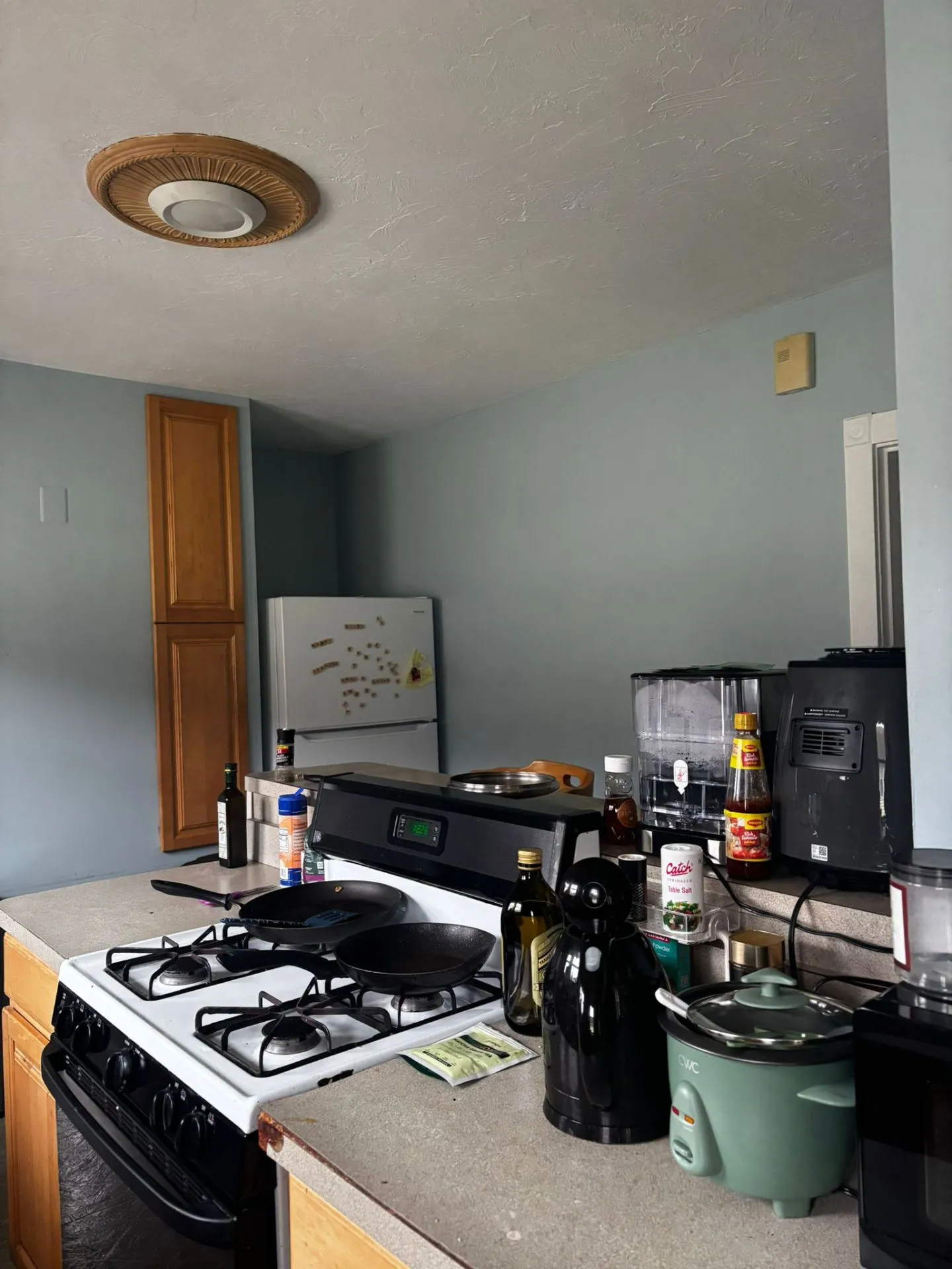 Summer 2026 sublet near Tufts — photo 2
