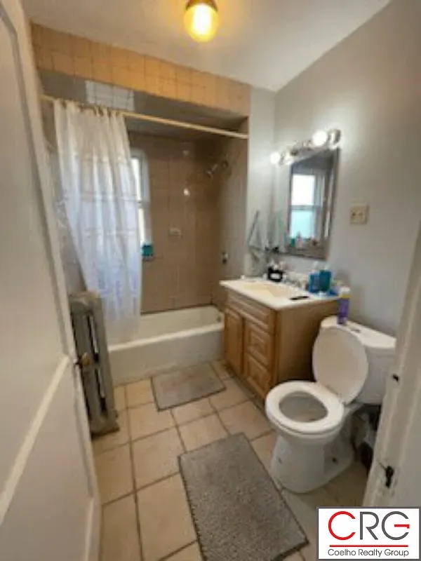 Summer 2026 sublet near Tufts — photo 5