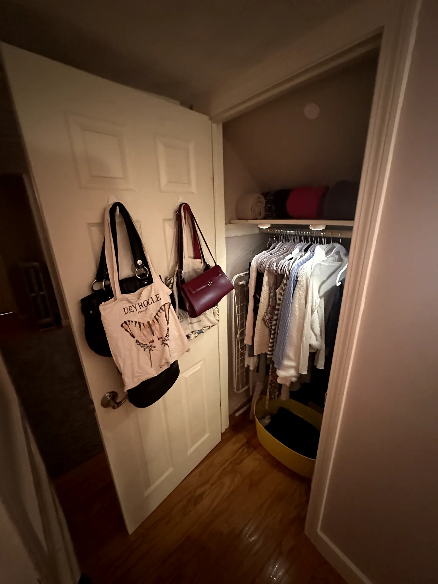 Summer 2026 sublet near Tufts — photo 2