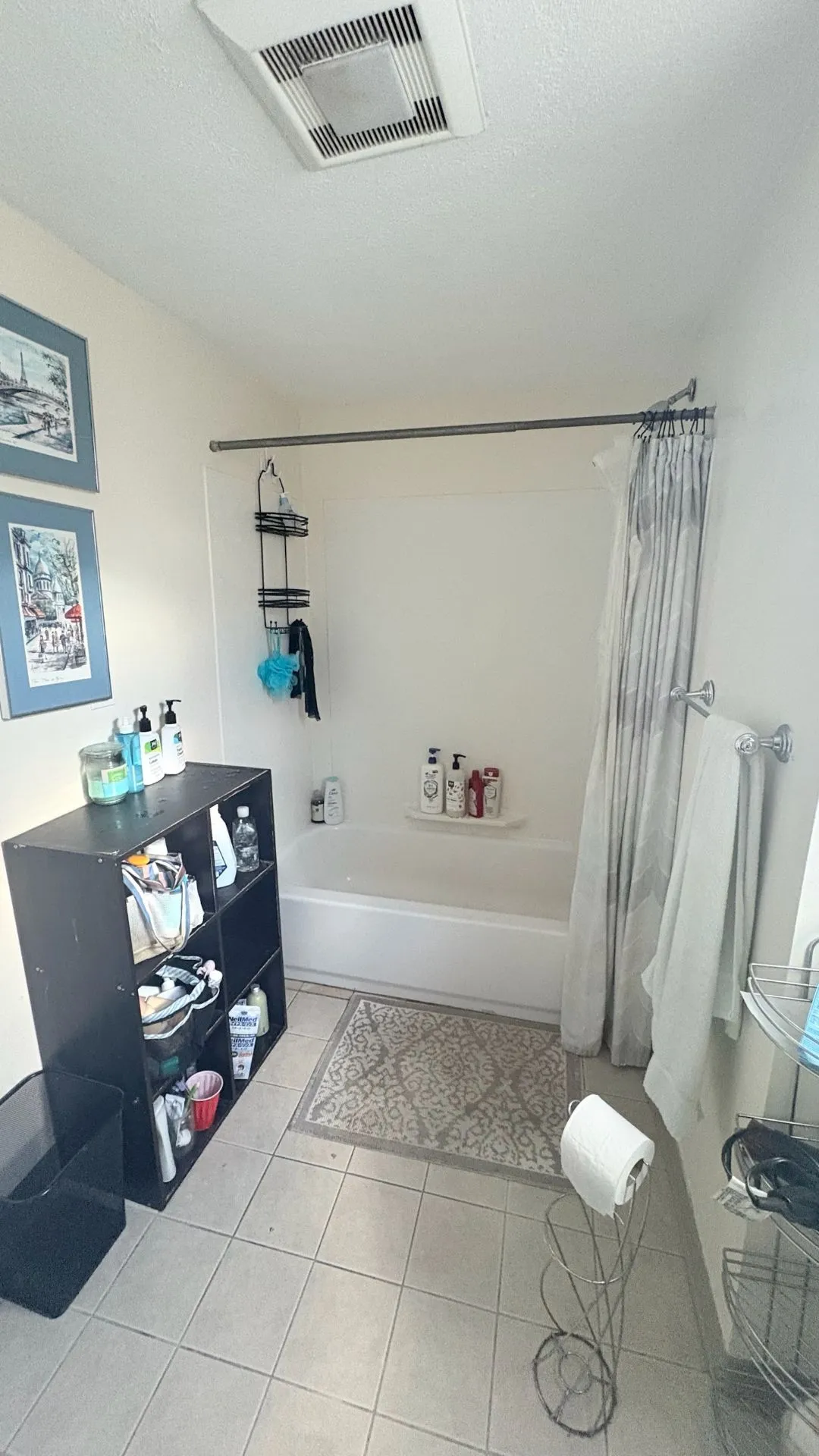 Summer 2026 sublet near Tufts — photo 6