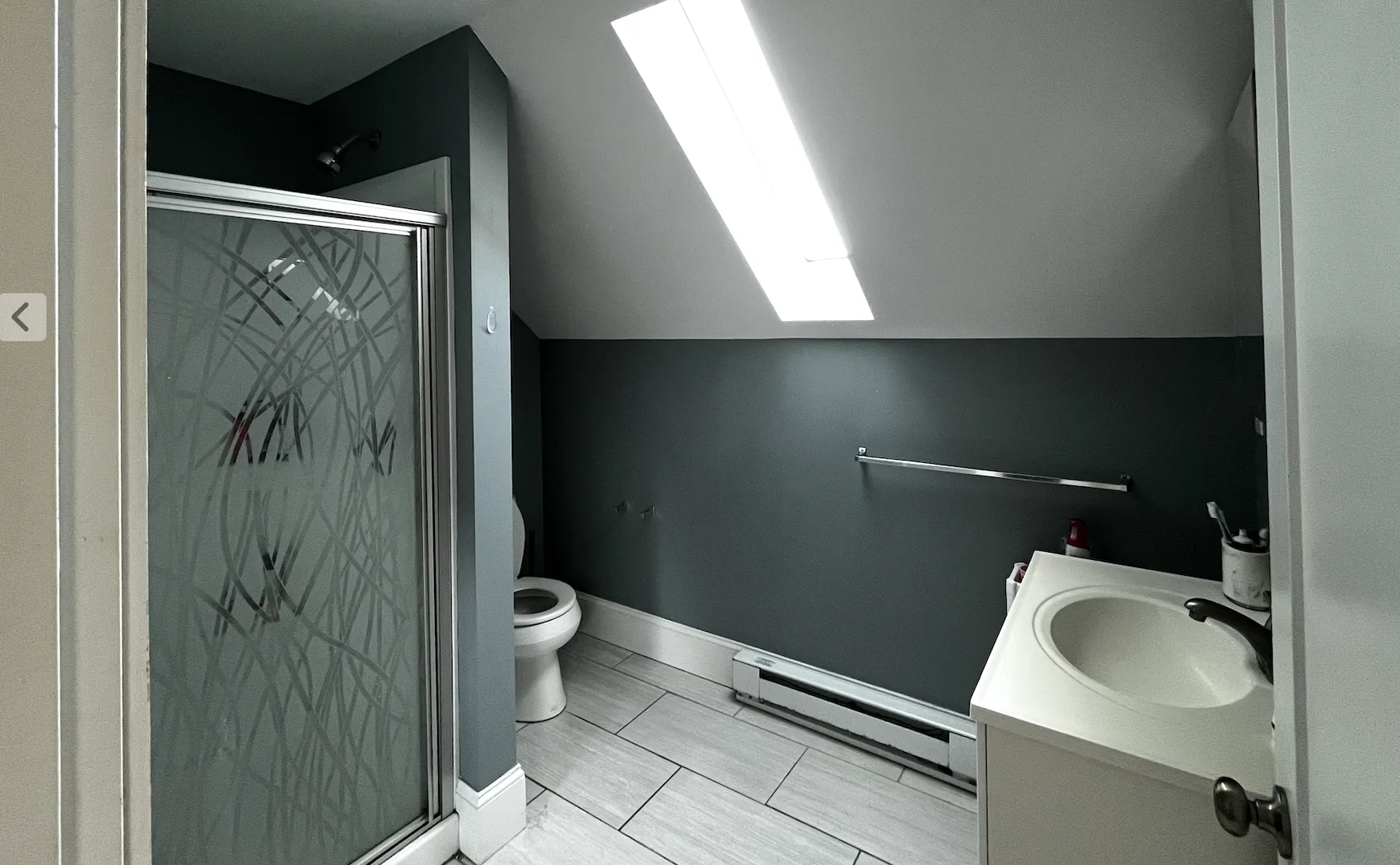 Summer 2026 sublet near Tufts — photo 4