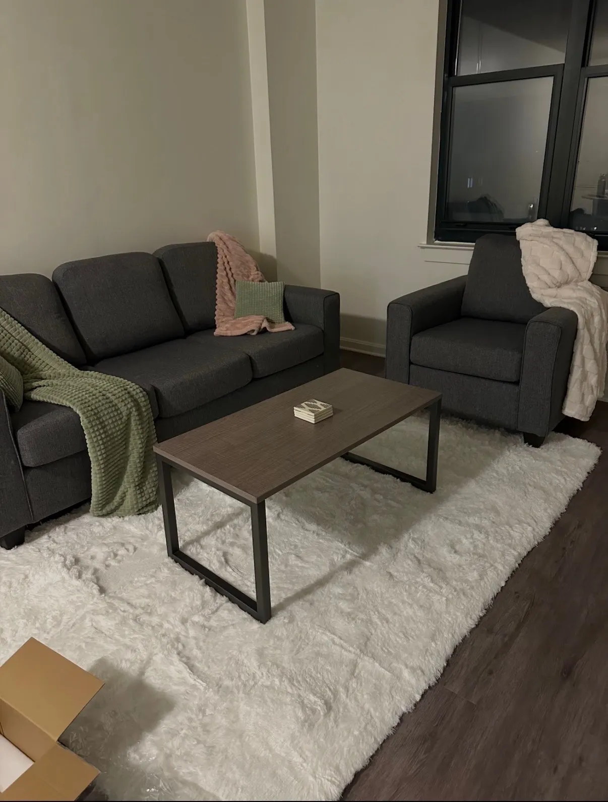 Fall 2026 sublet near UMD — photo 1