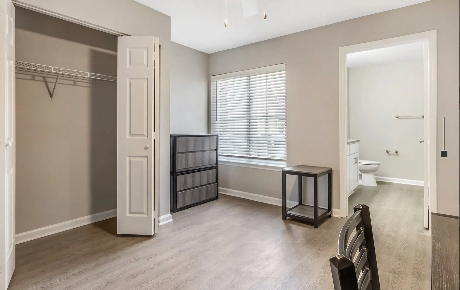 Summer 2026 sublet near NC State — photo 1