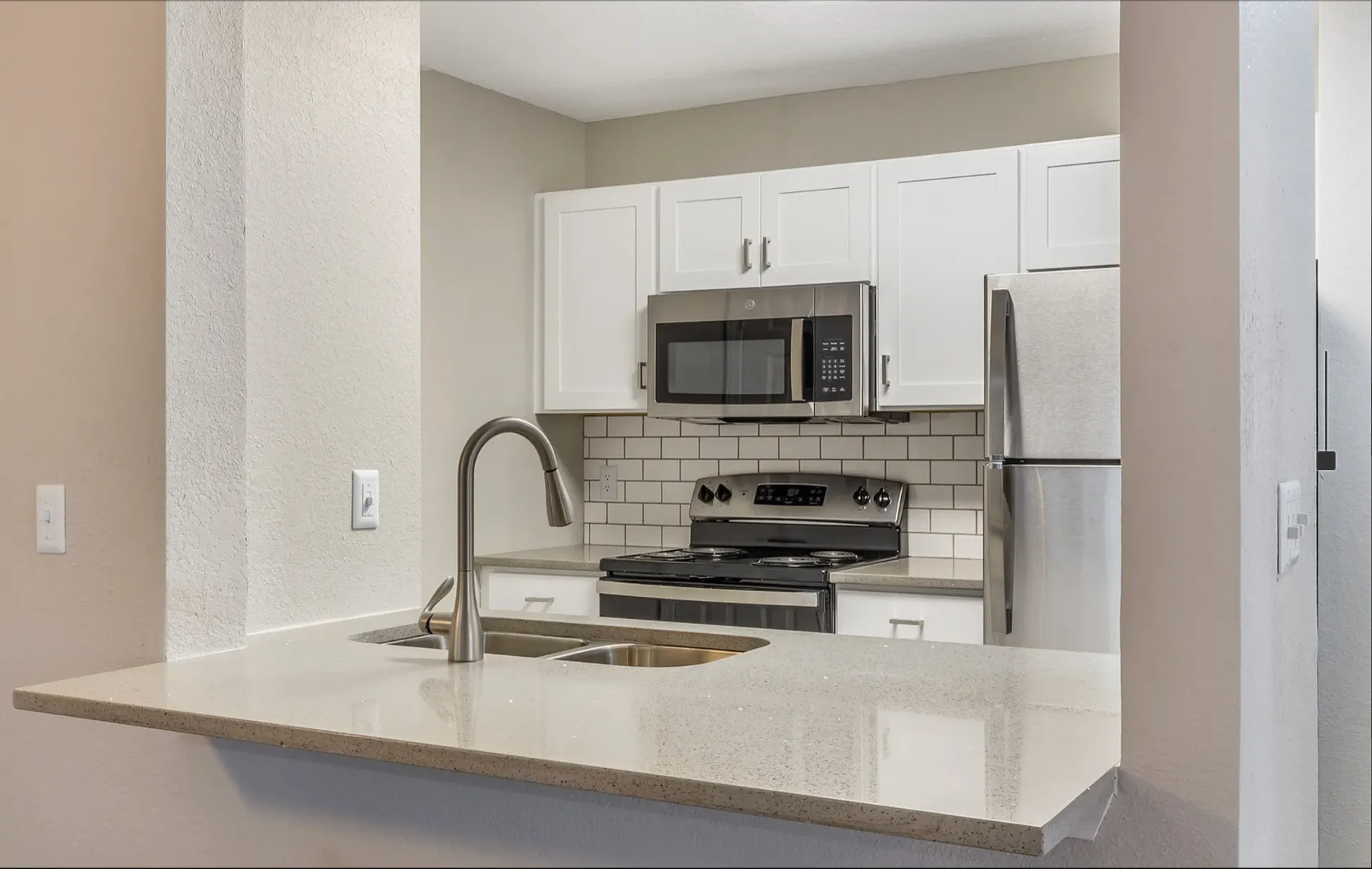 Summer 2026 sublet near NC State — photo 4