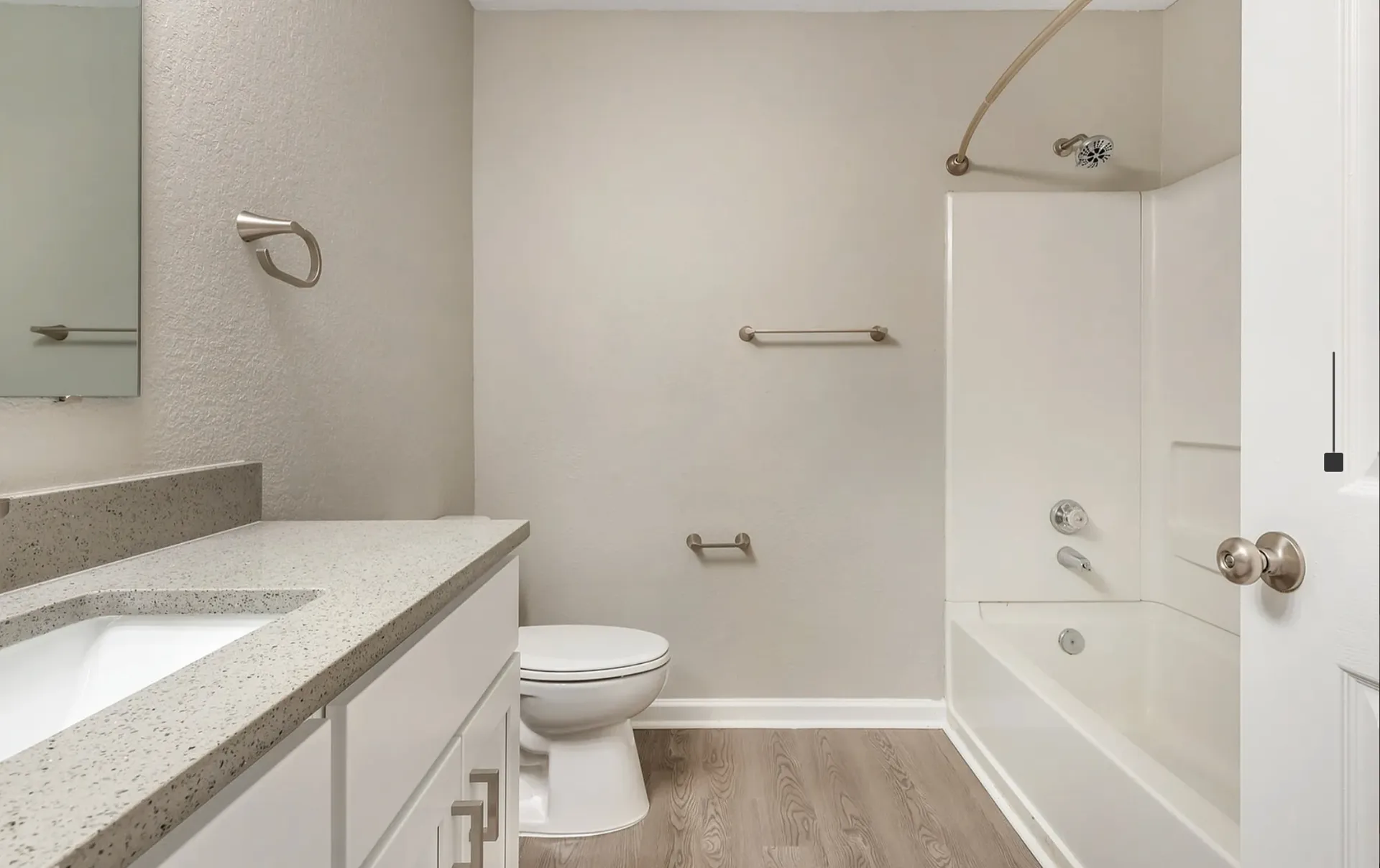 Summer 2026 sublet near NC State — photo 3