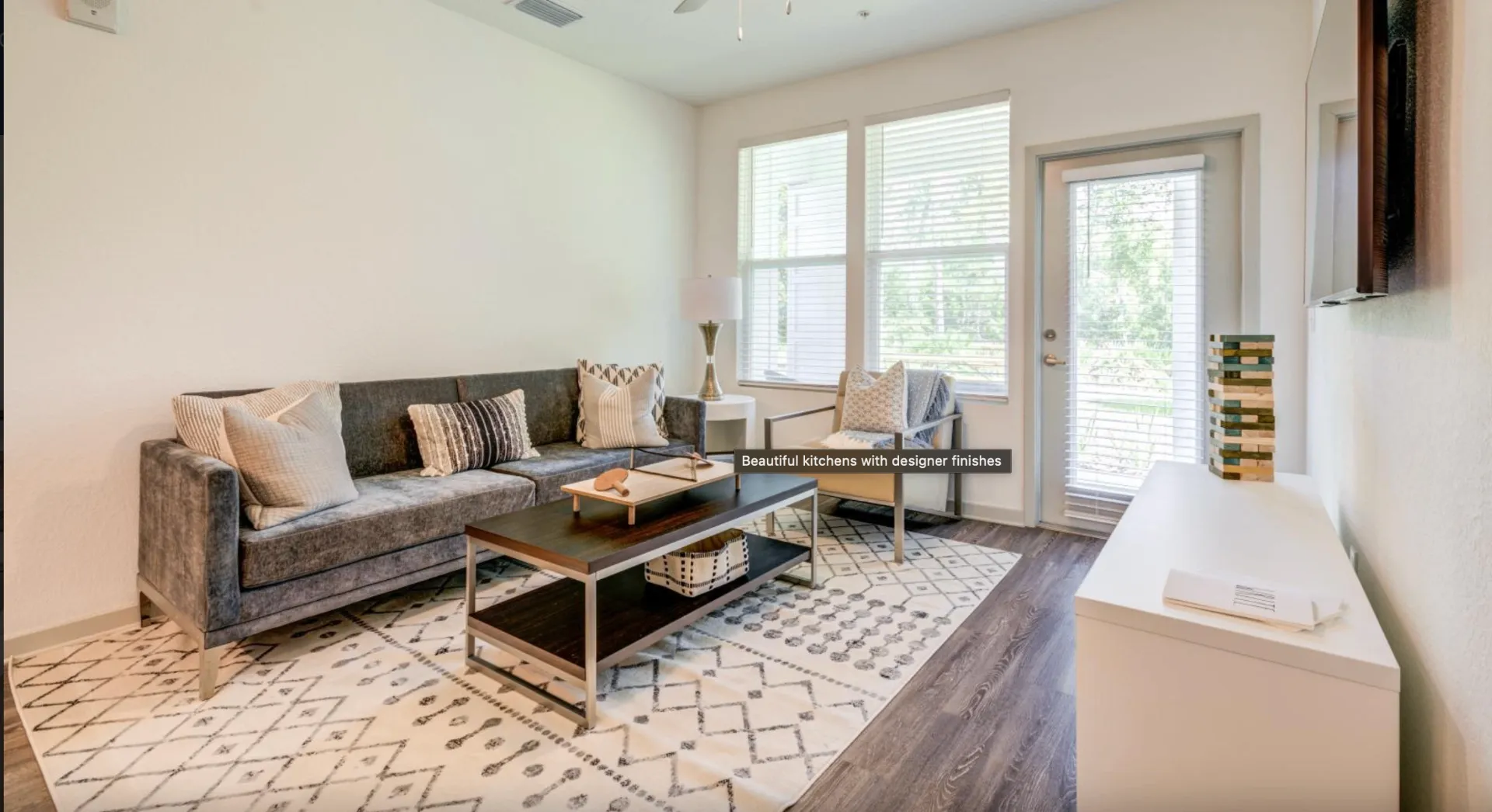 Summer 2026 sublet near UCF — photo 1