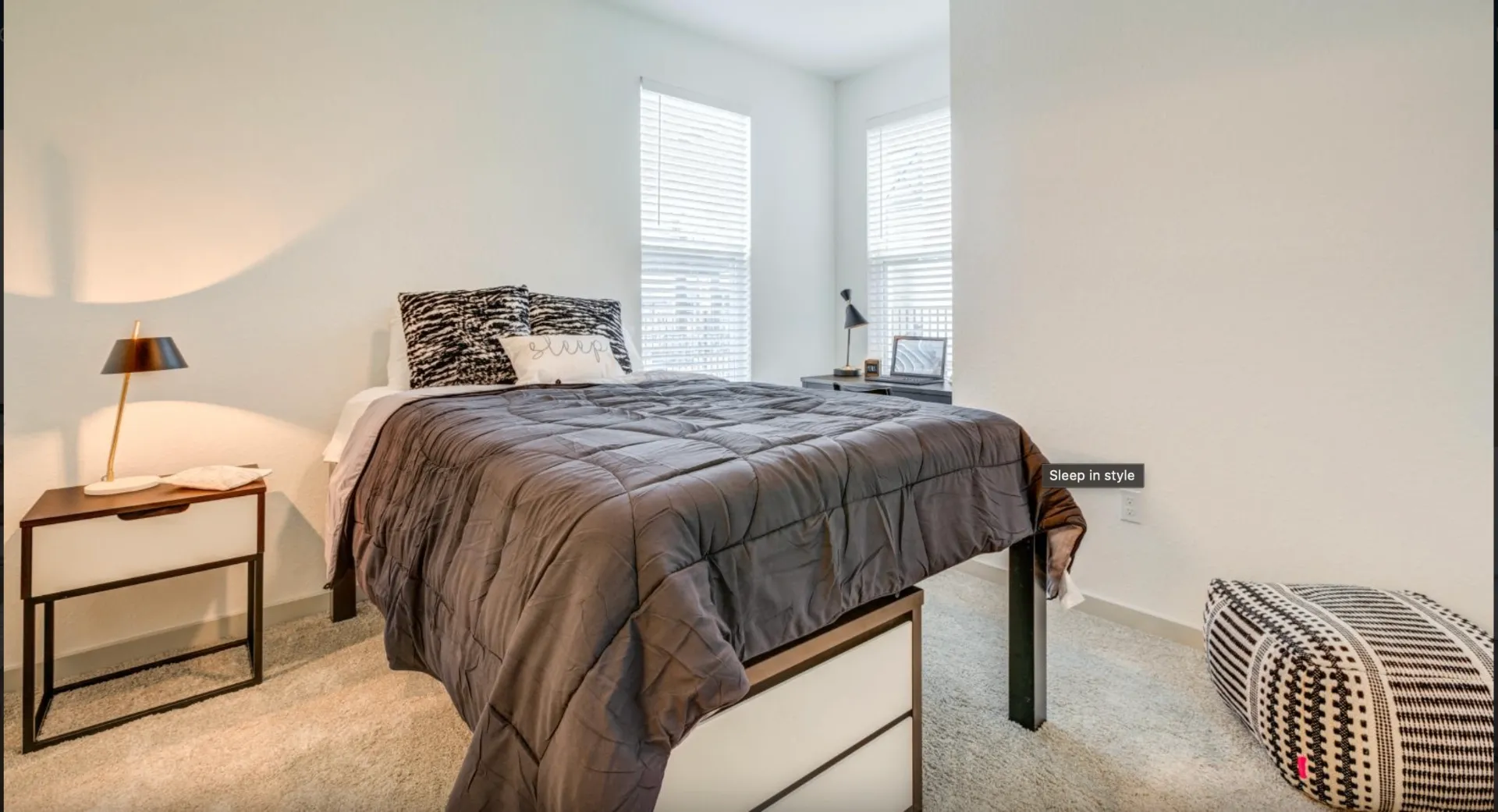 Summer 2026 sublet near UCF — photo 4