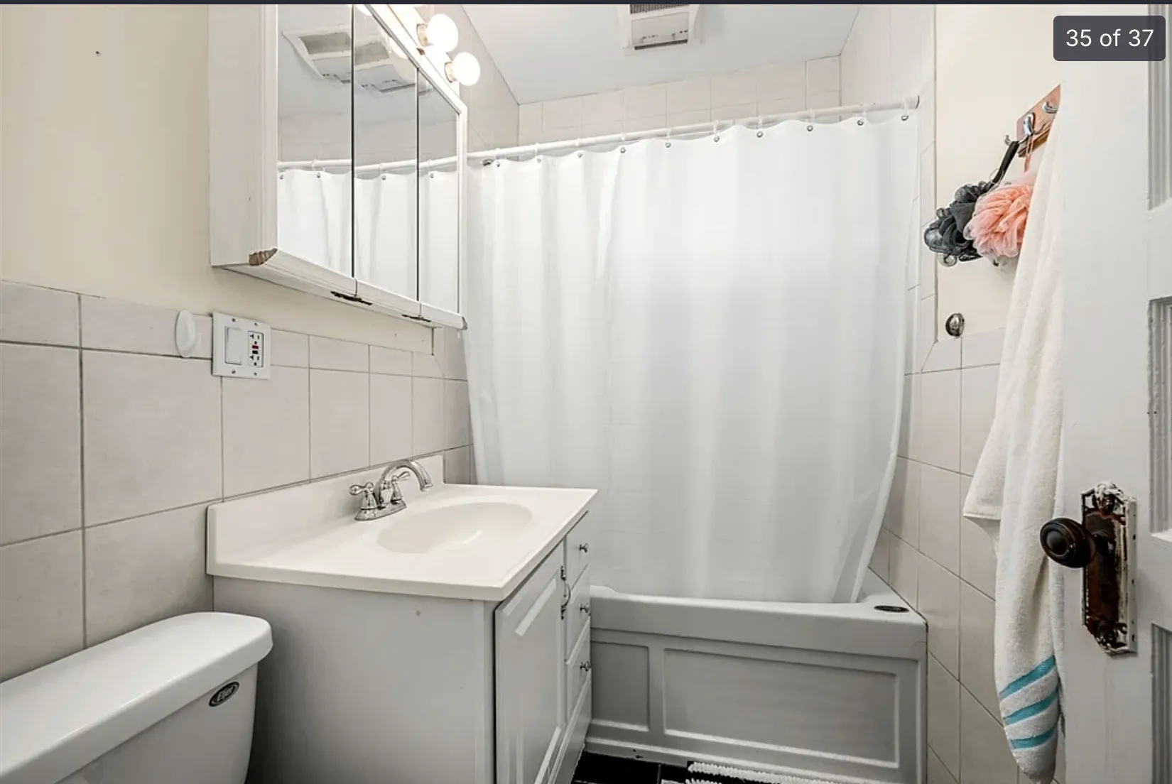 Summer 2026 sublet near Tufts — photo 6