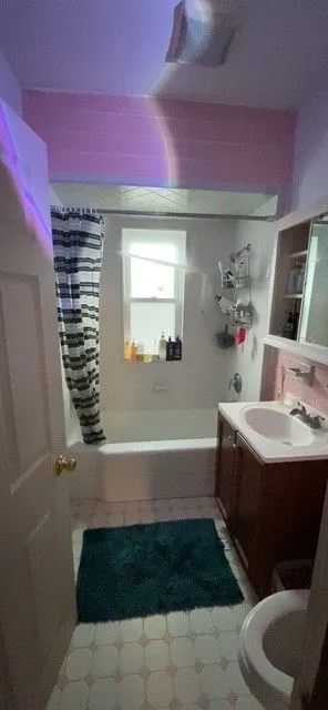 Summer 2026 sublet near Tufts — photo 5