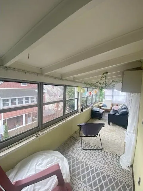 Summer 2026 sublet near Tufts — photo 6
