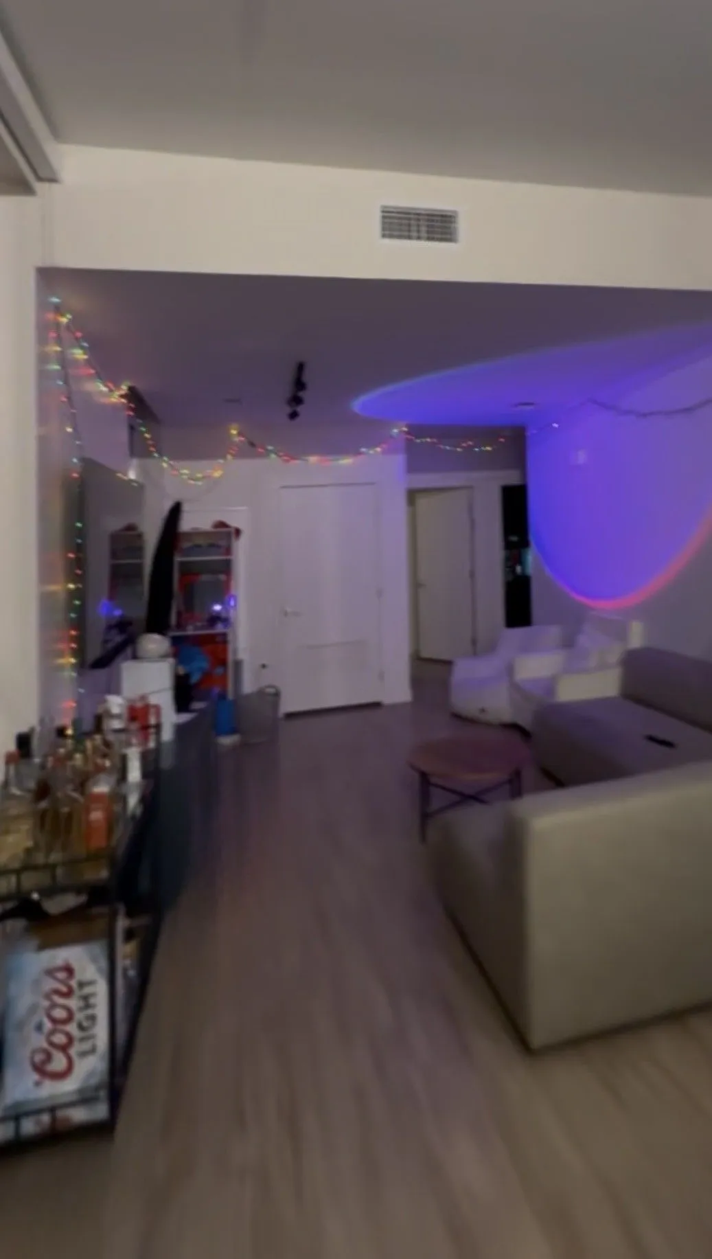 Summer 2026 sublet near USC — photo 6