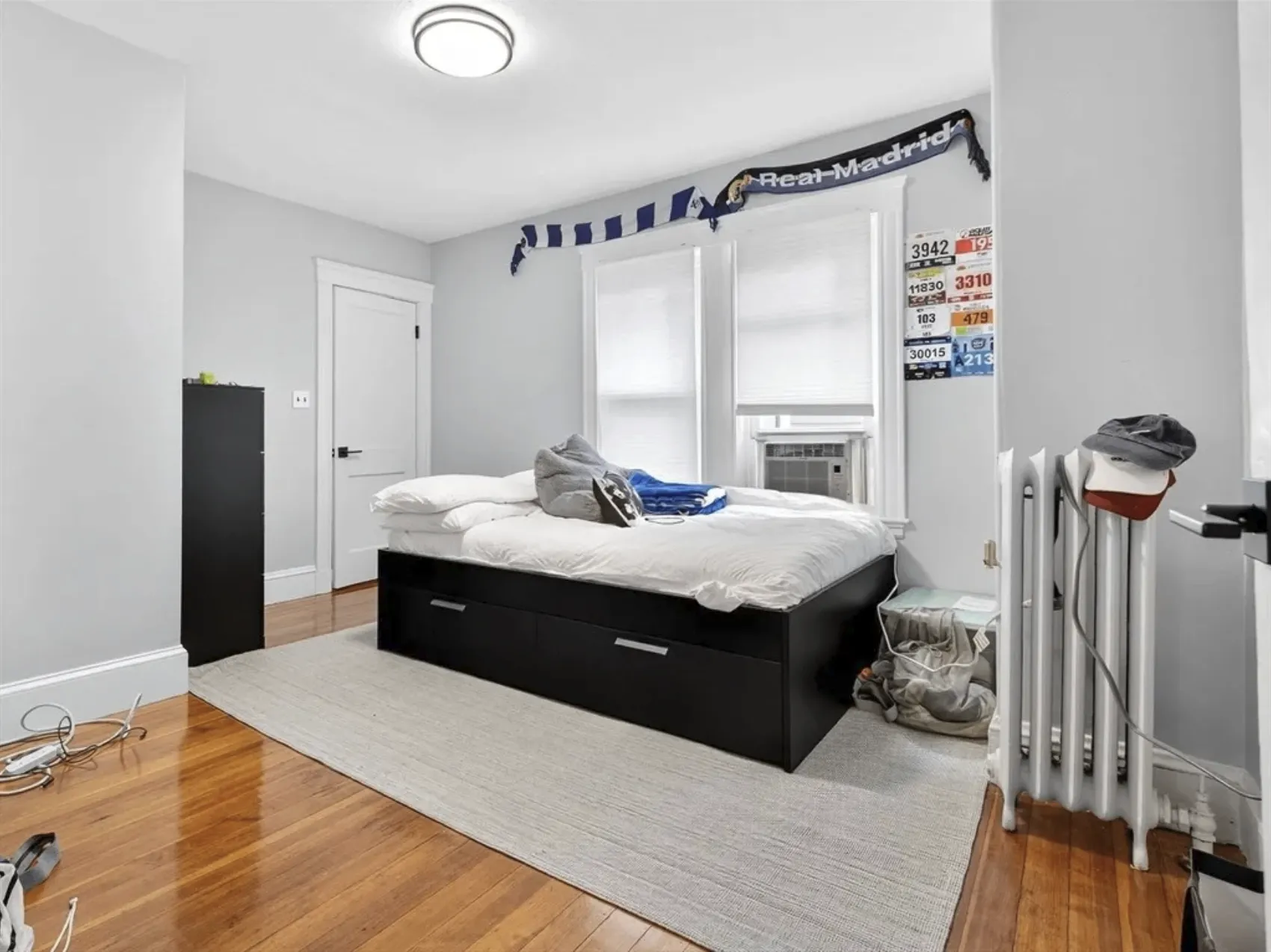Fall 2026 sublet near Tufts — photo 6