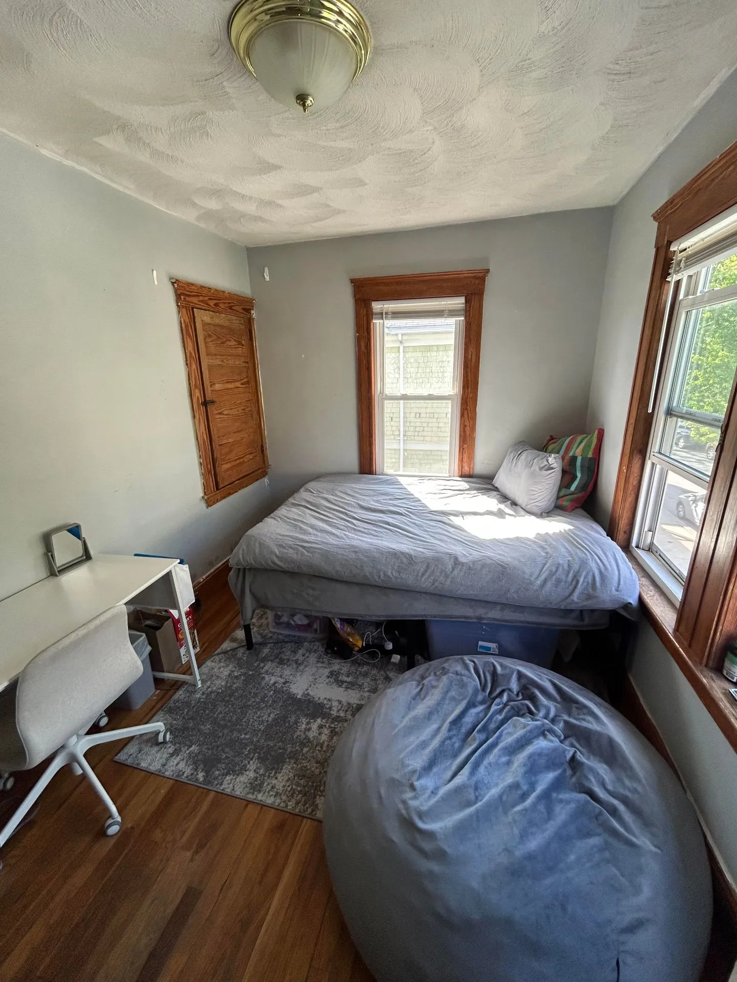 Summer 2026 sublet near Tufts — photo 2