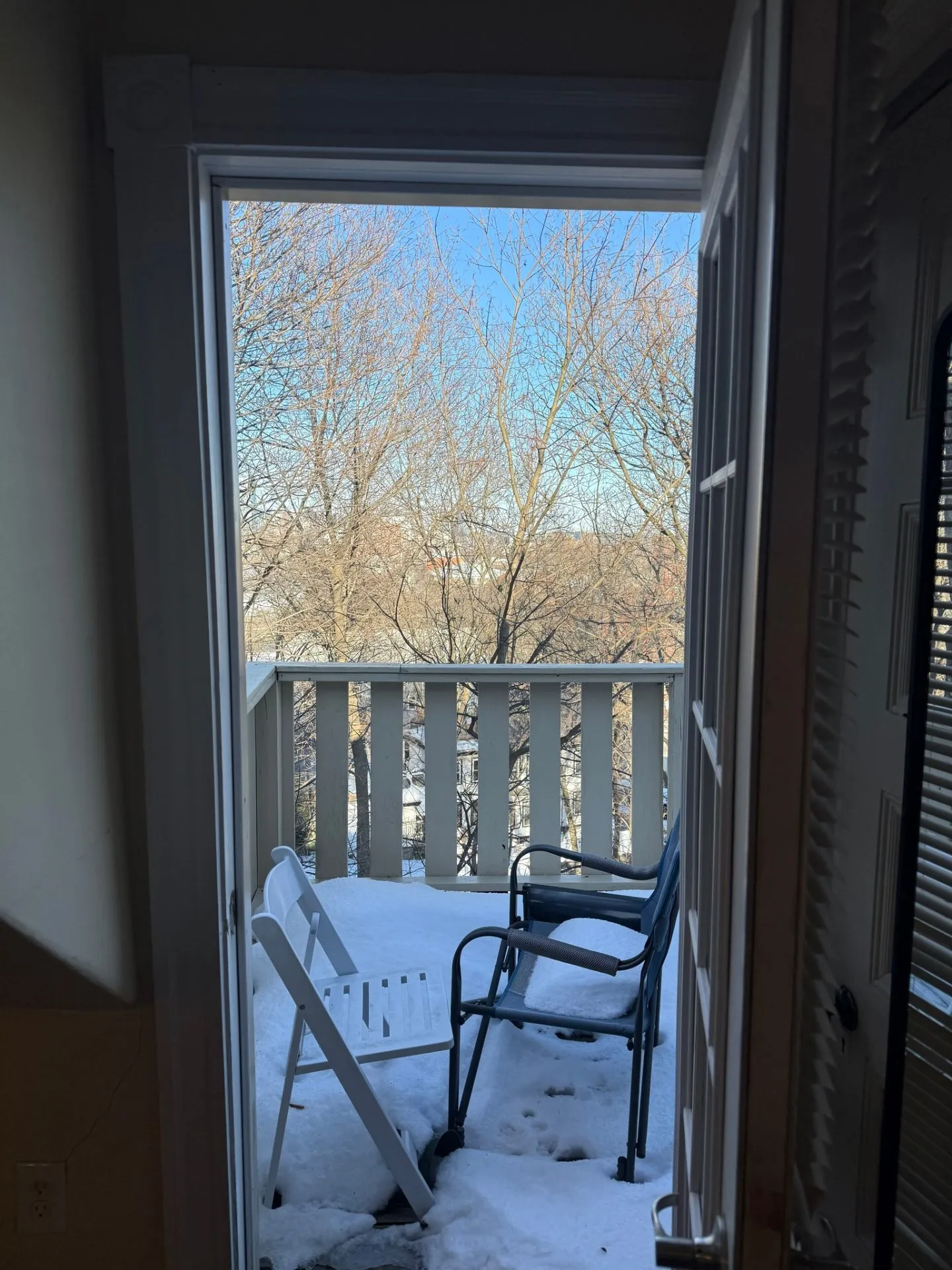 Summer 2026 sublet near Northeastern — photo 6