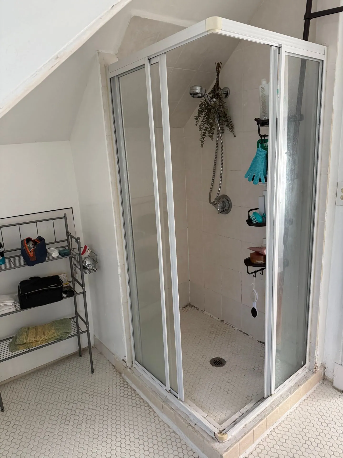 Summer 2026 sublet near Northeastern — photo 5