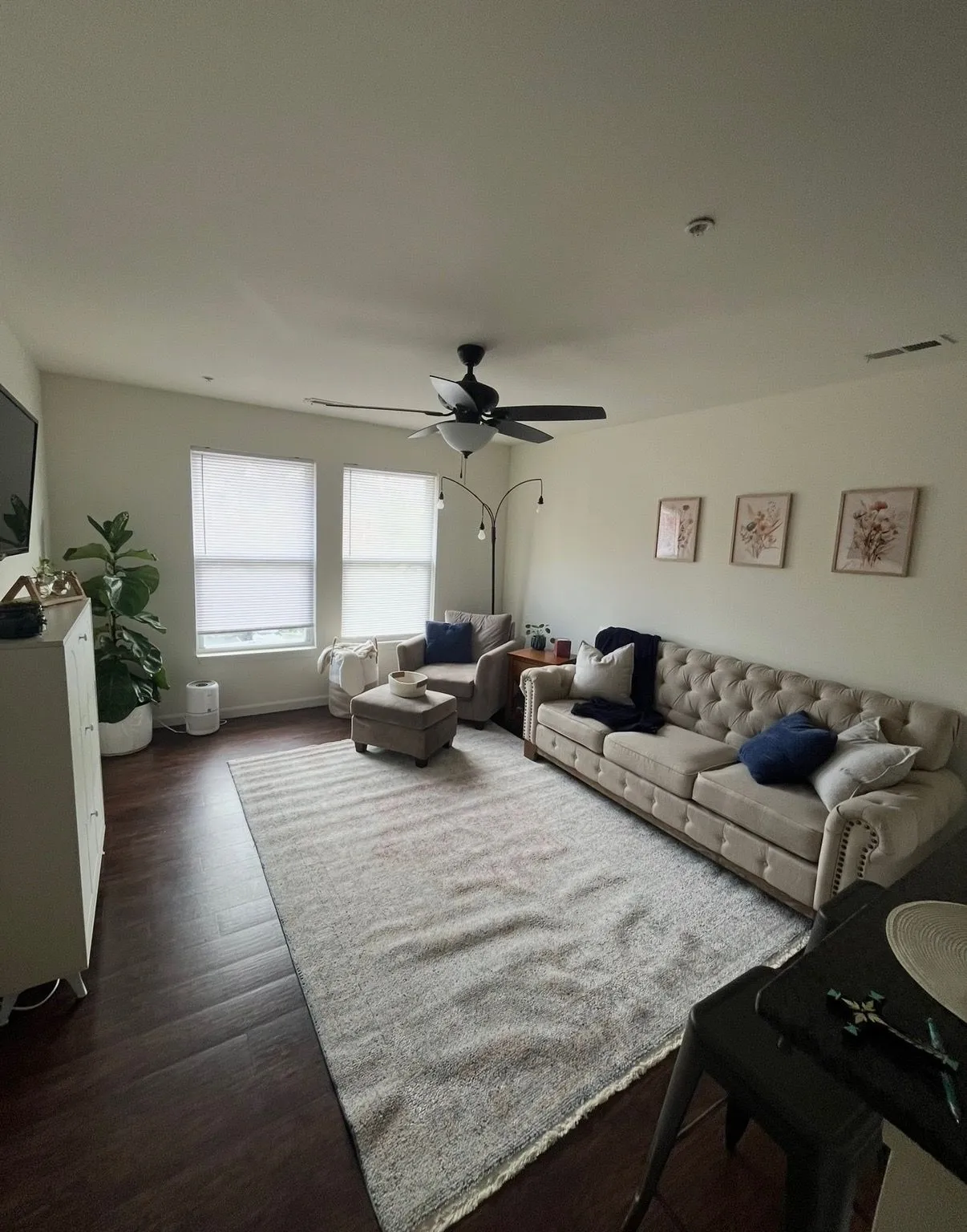 Summer 2026 sublet near UCincinnati — photo 2