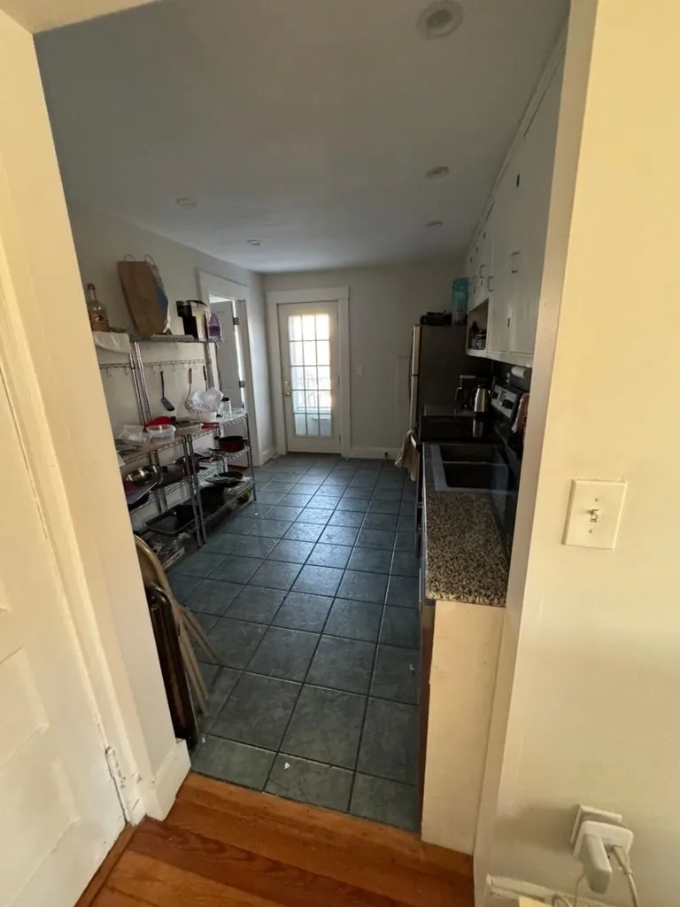 Summer 2026 sublet near Tufts — photo 1
