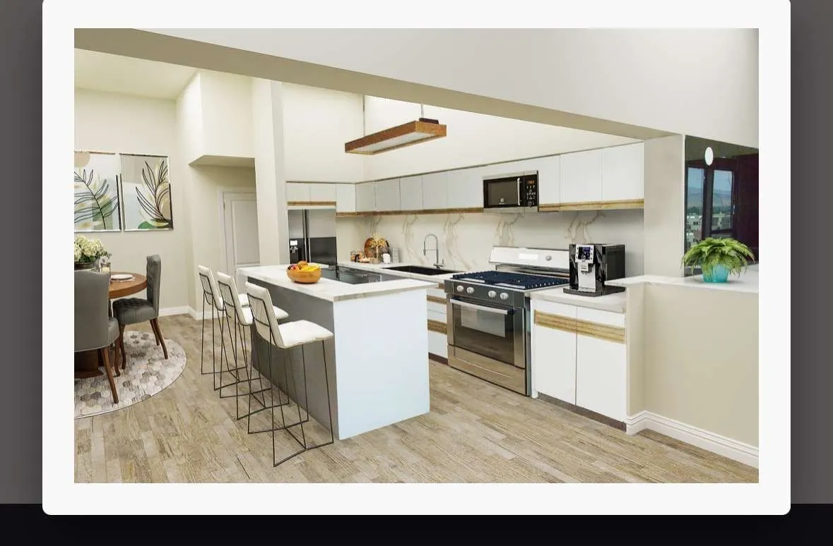 Spring 2027 sublet near CU Boulder — photo 3