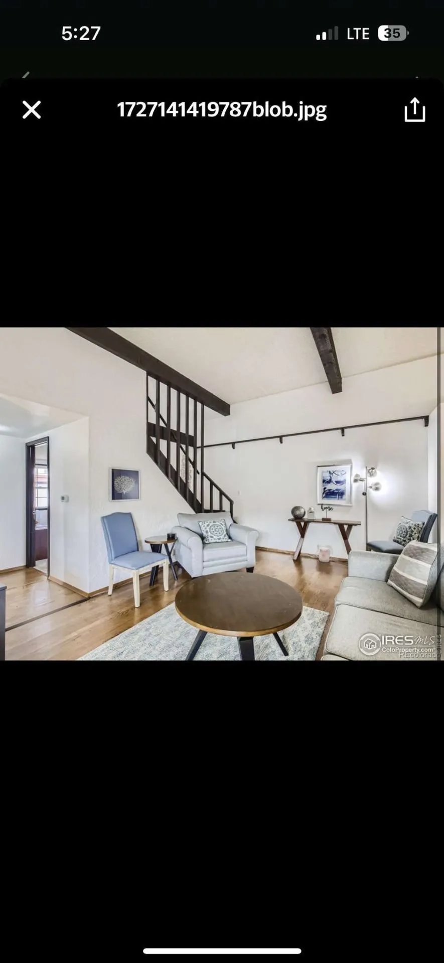 Spring 2027 sublet near CU Boulder — photo 2