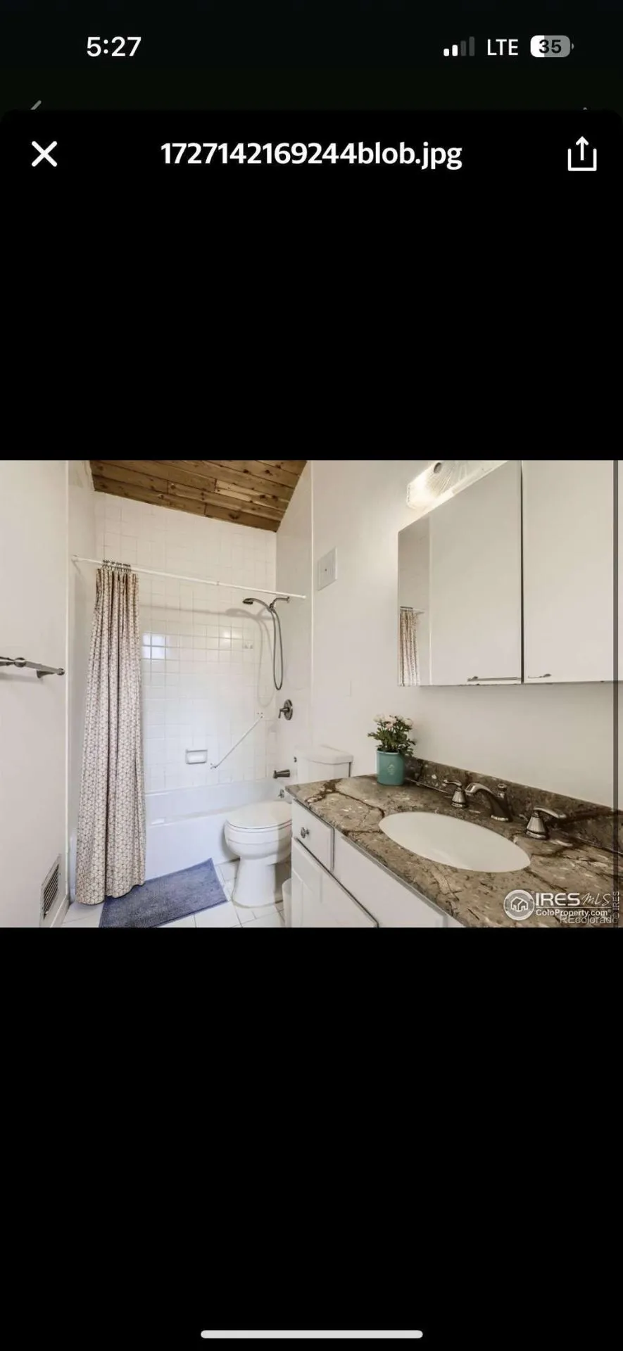 Spring 2027 sublet near CU Boulder — photo 4