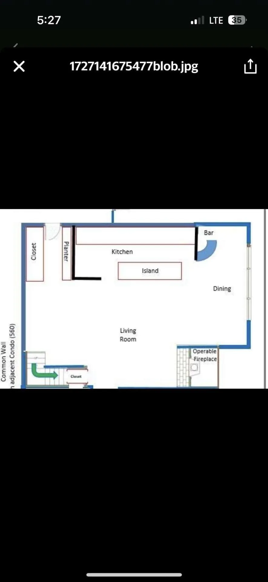 Spring 2027 sublet near CU Boulder — photo 5