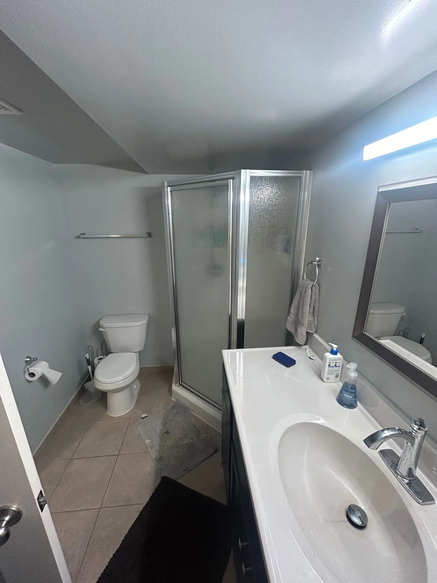 Summer 2026 sublet near UMN — photo 5
