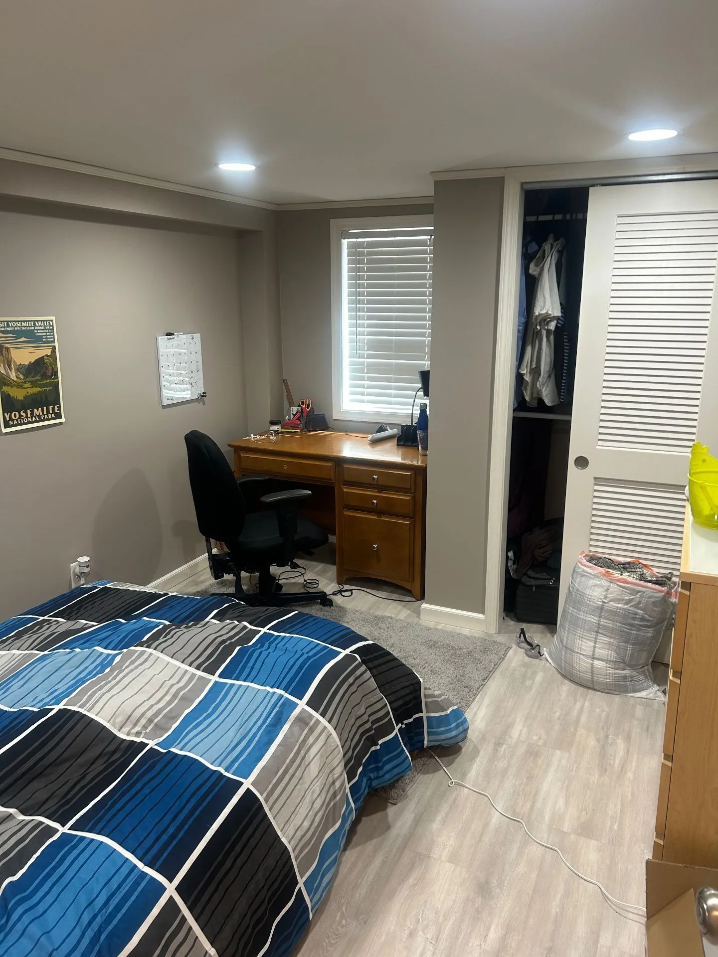 Summer 2026 sublet near UMN — photo 4