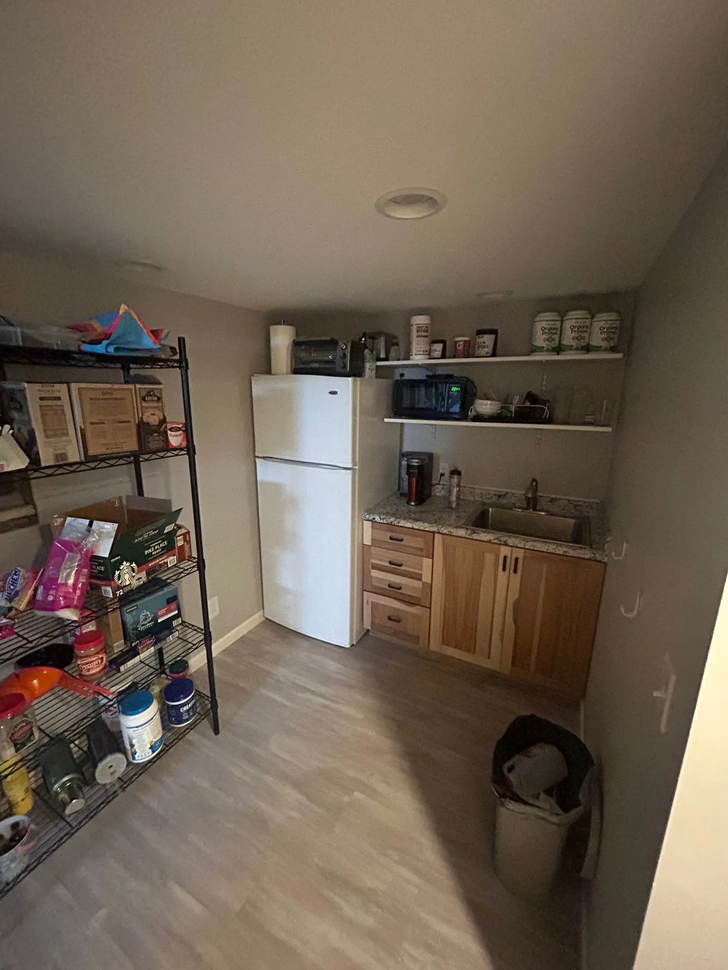 Summer 2026 sublet near UMN — photo 6