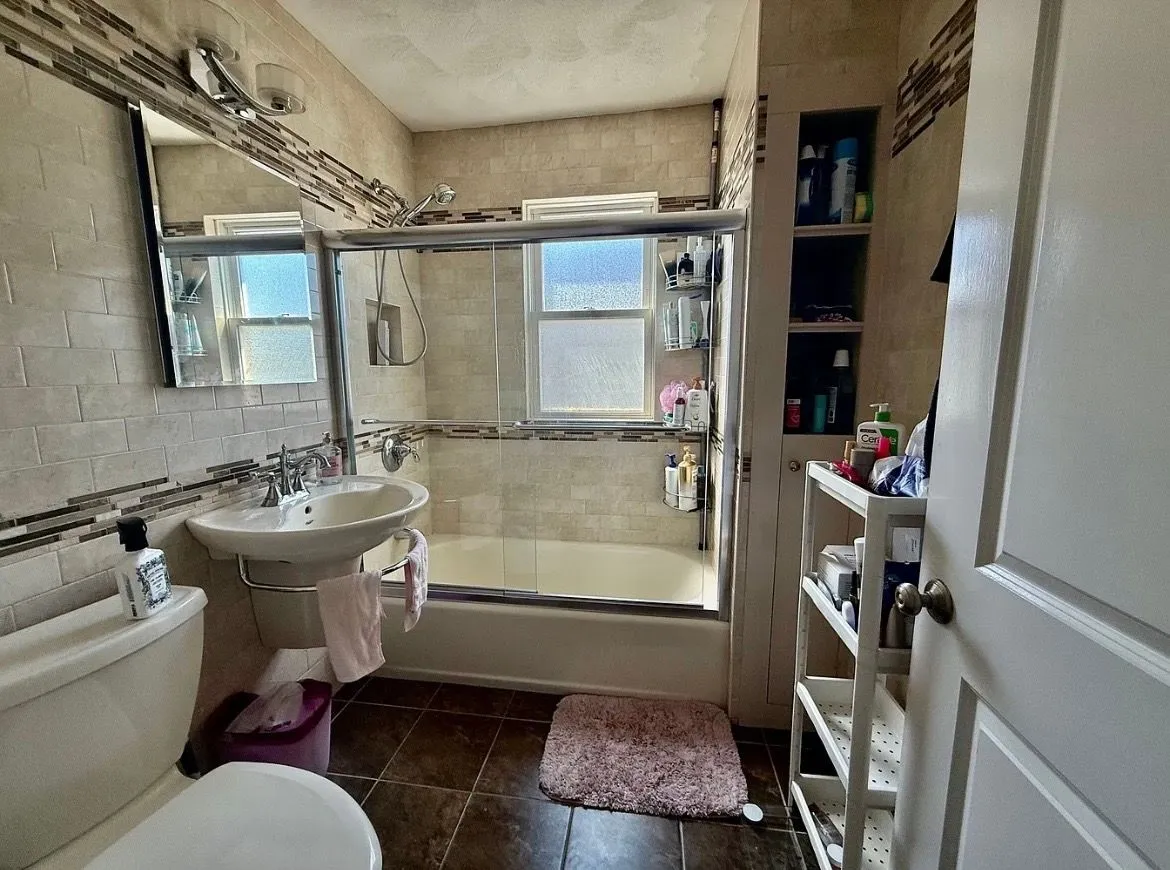 Summer 2026 sublet near Tufts — photo 4