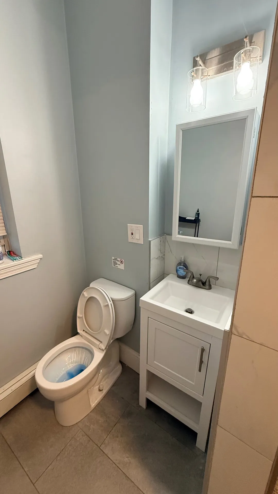 Summer 2026 sublet near BU — photo 4