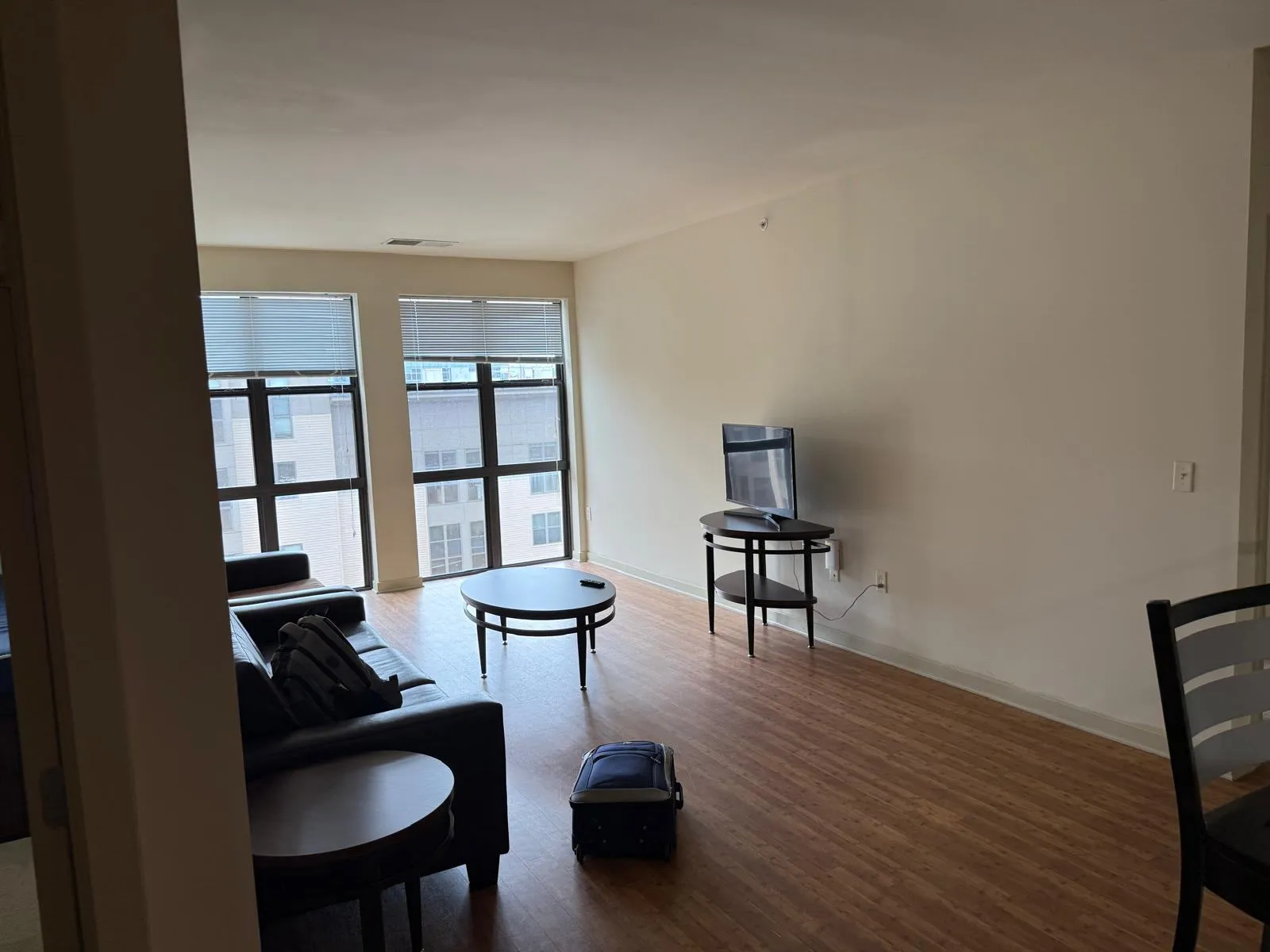 Summer 2026 sublet near UMD — photo 2