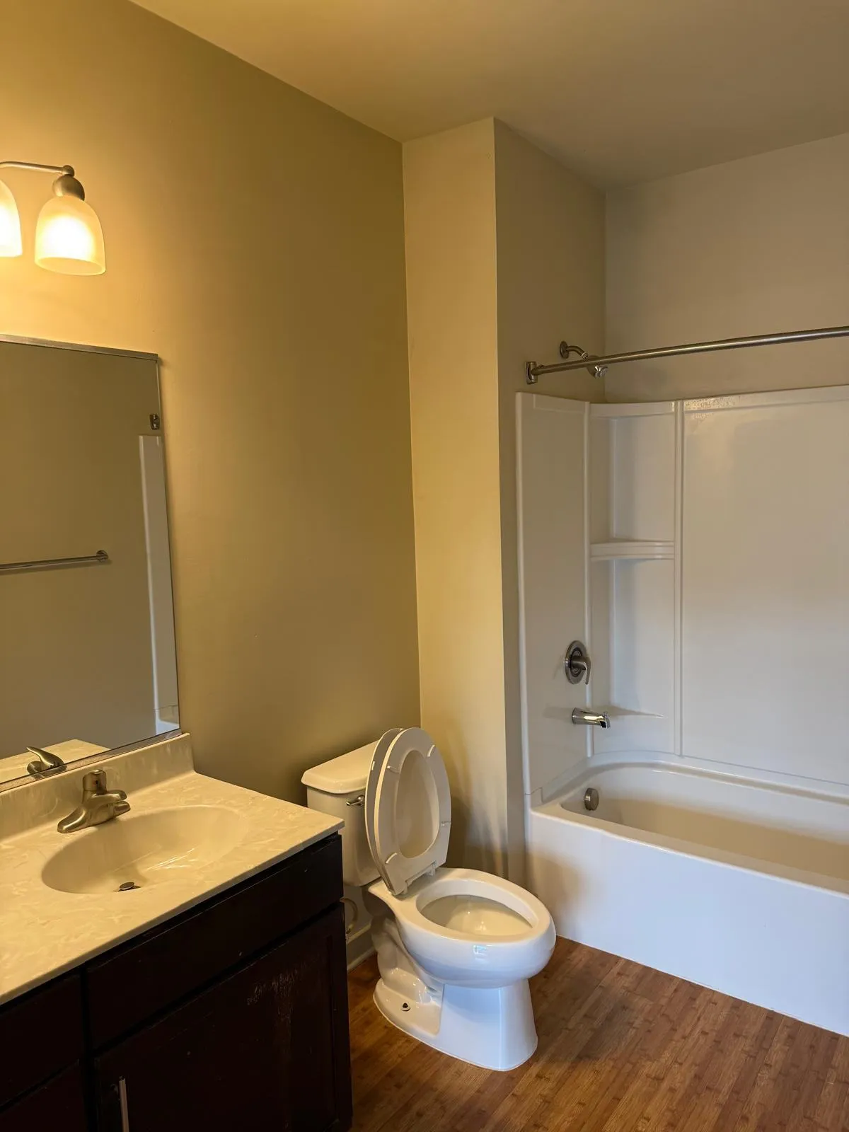 Summer 2026 sublet near UMD — photo 3