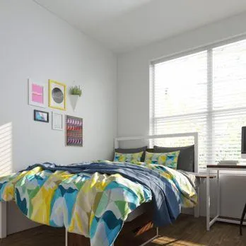 Summer 2026 sublet near UMD — photo 3