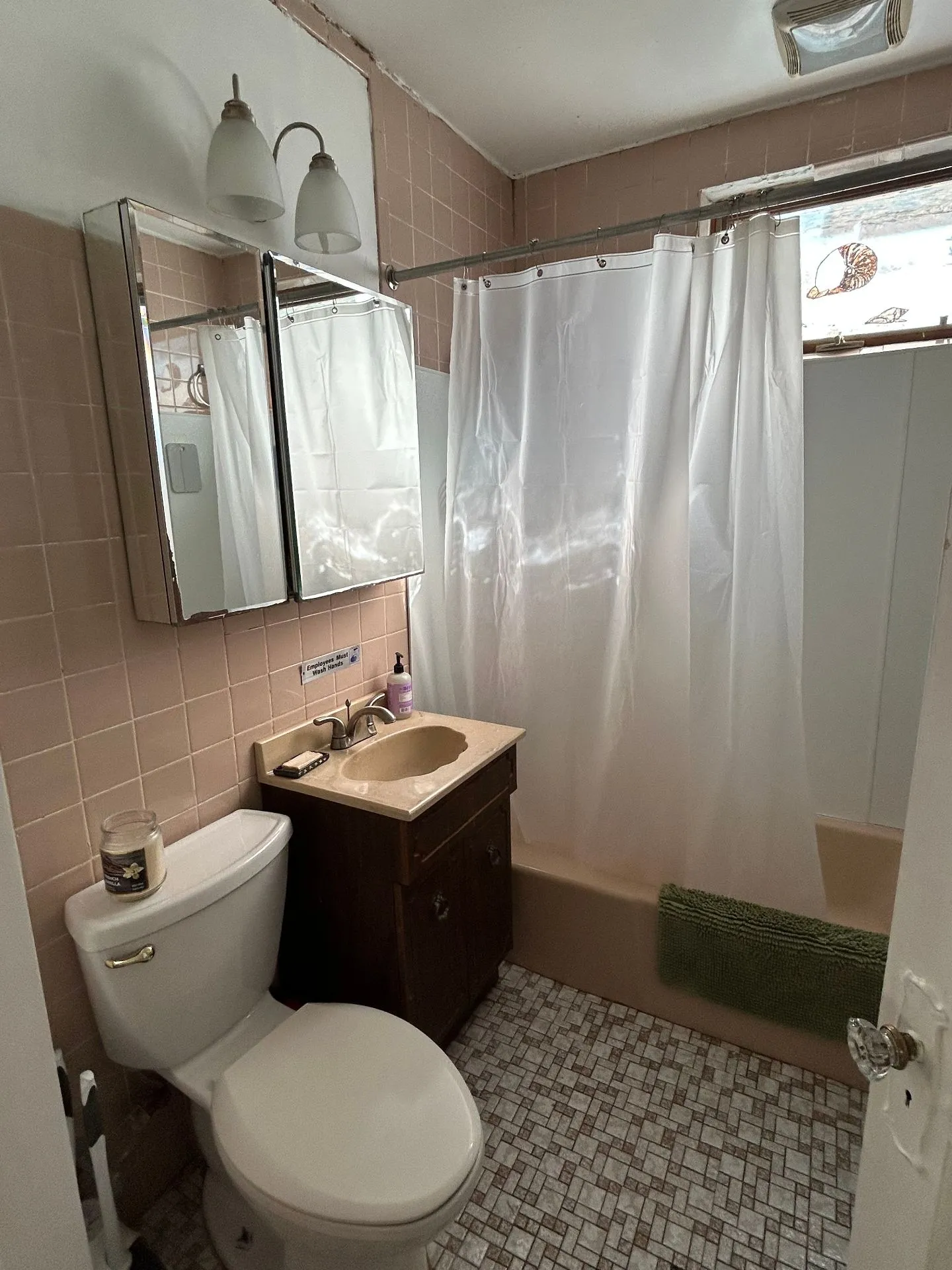 Summer 2026 sublet near Tufts — photo 6