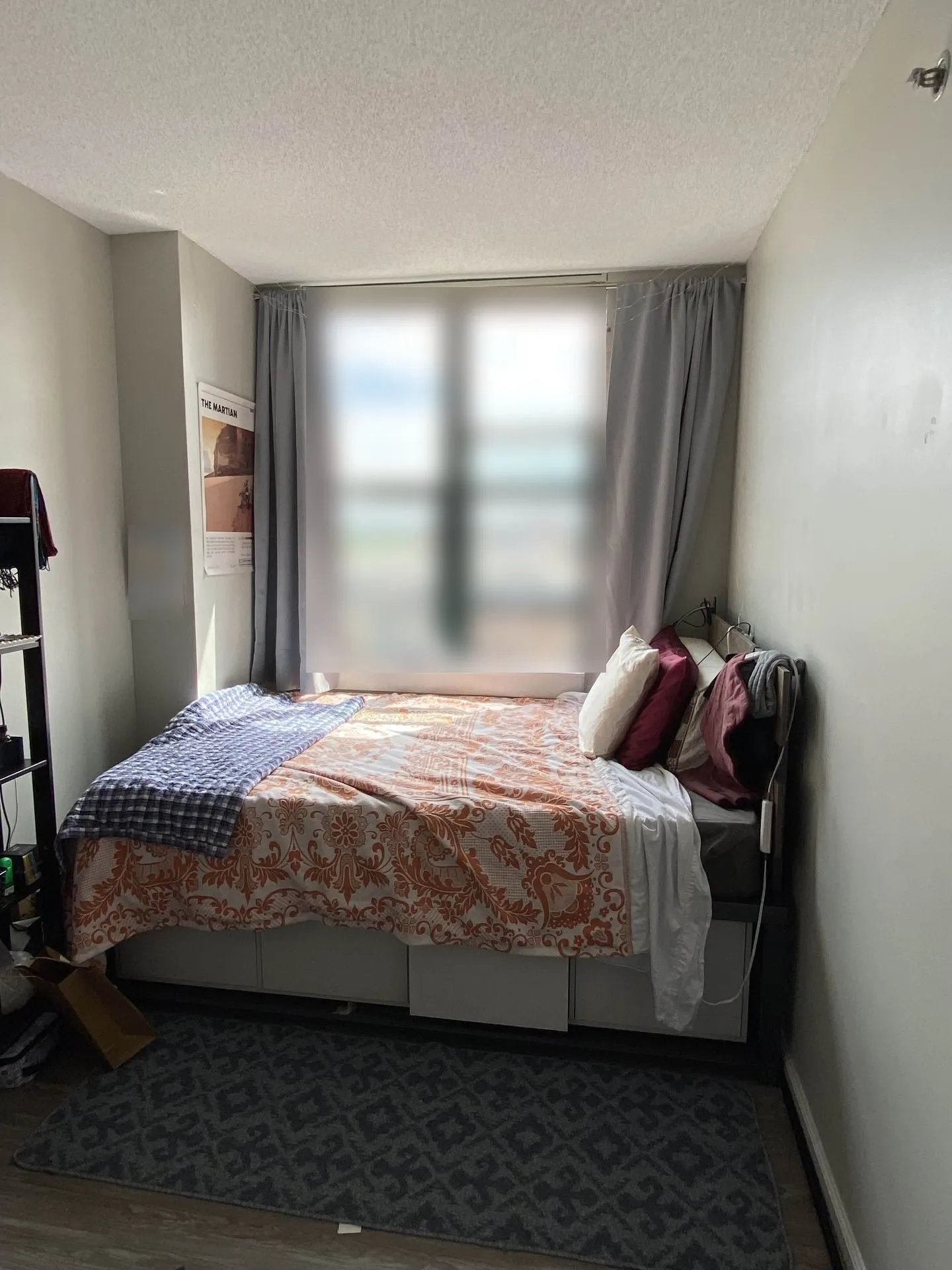 Summer 2026 sublet near UMD — photo 3