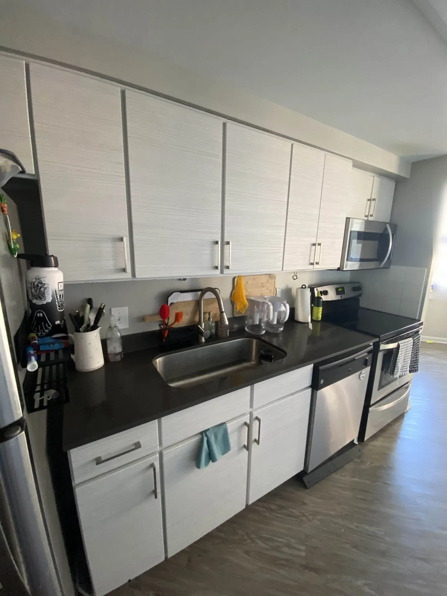 Summer 2026 sublet near UMD — photo 1