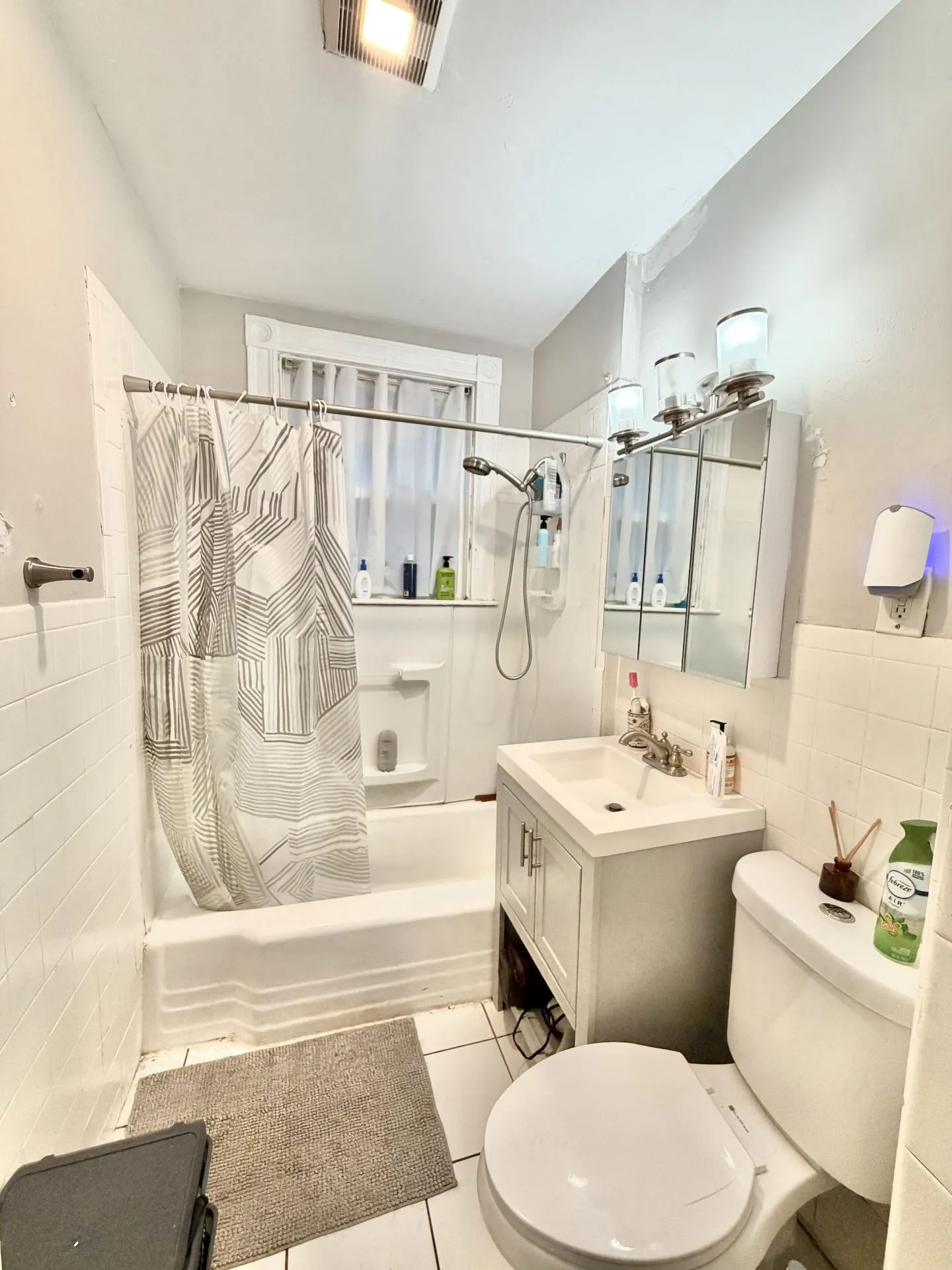 Summer 2026 sublet near Northeastern — photo 6