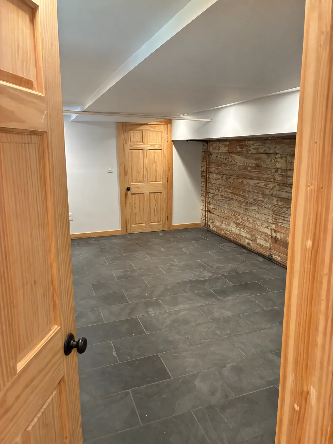 Summer 2026 sublet near Tufts — photo 6