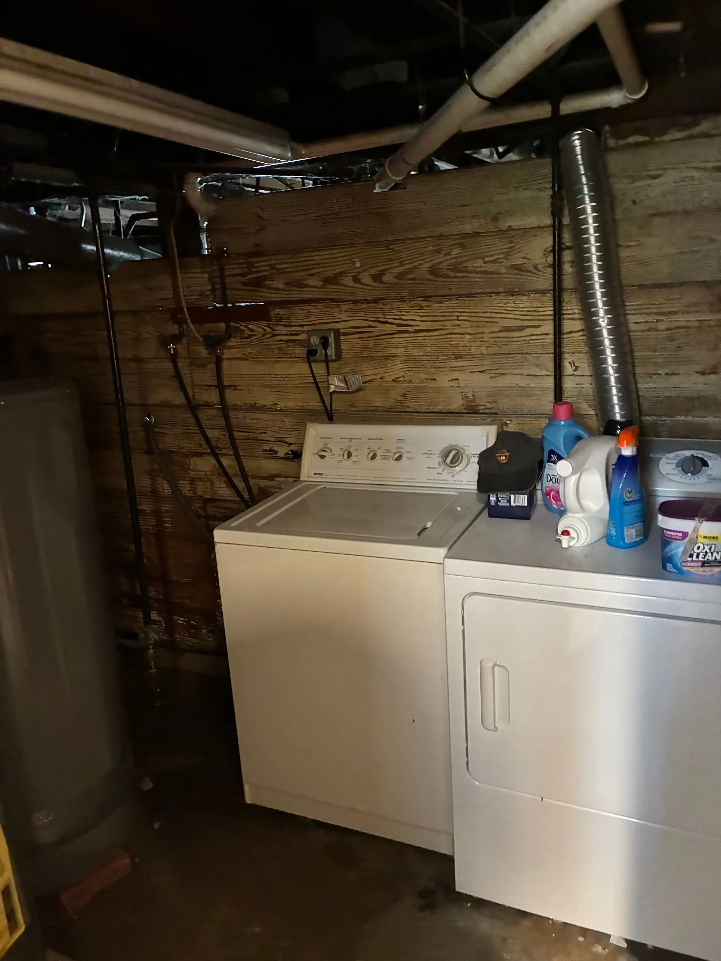 Summer 2026 sublet near Tufts — photo 4