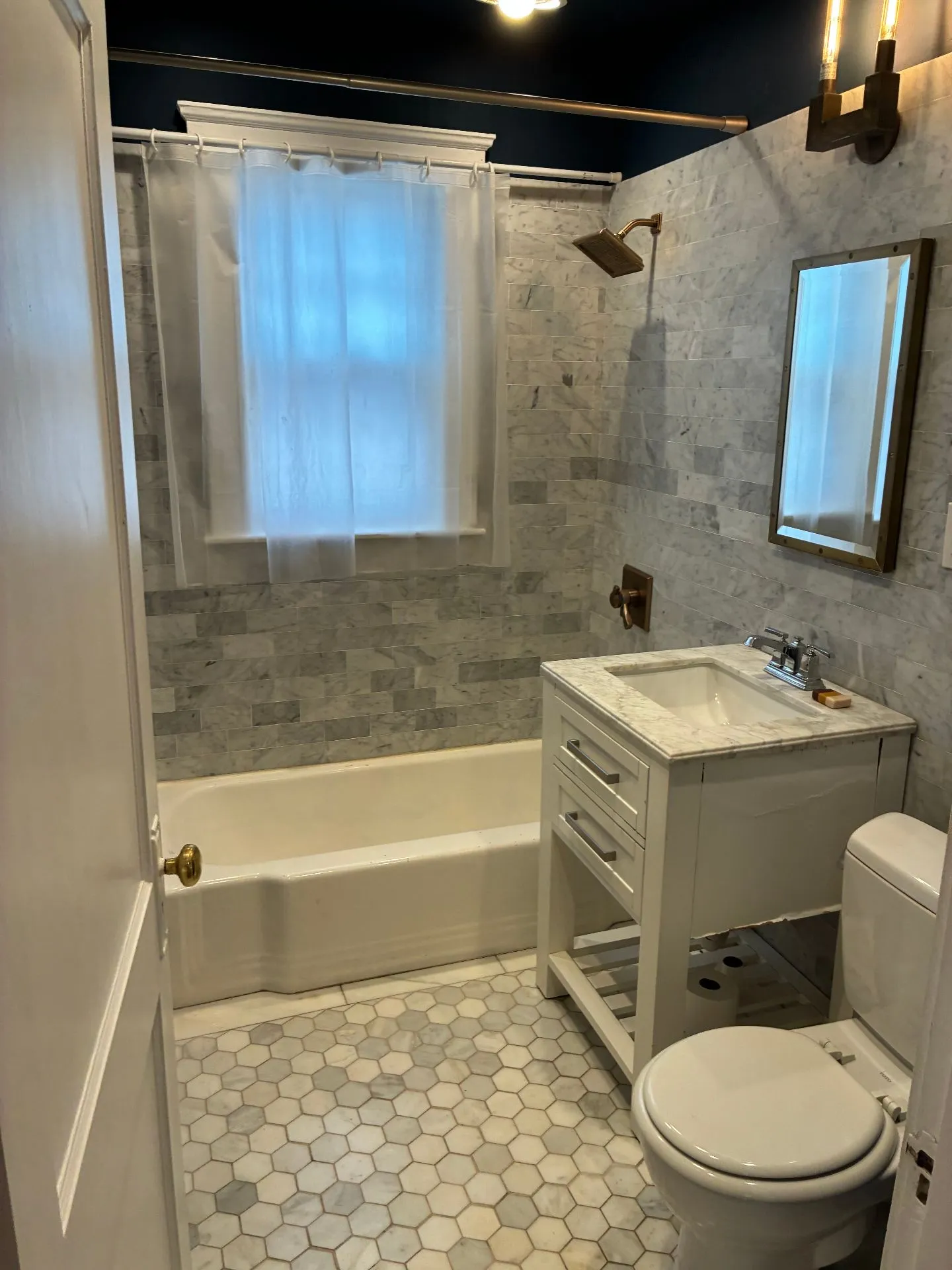 Summer 2026 sublet near Tufts — photo 2