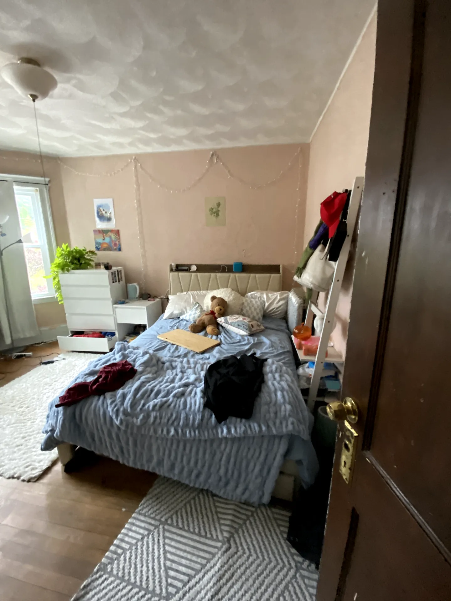 Summer 2026 sublet near Tufts — photo 3