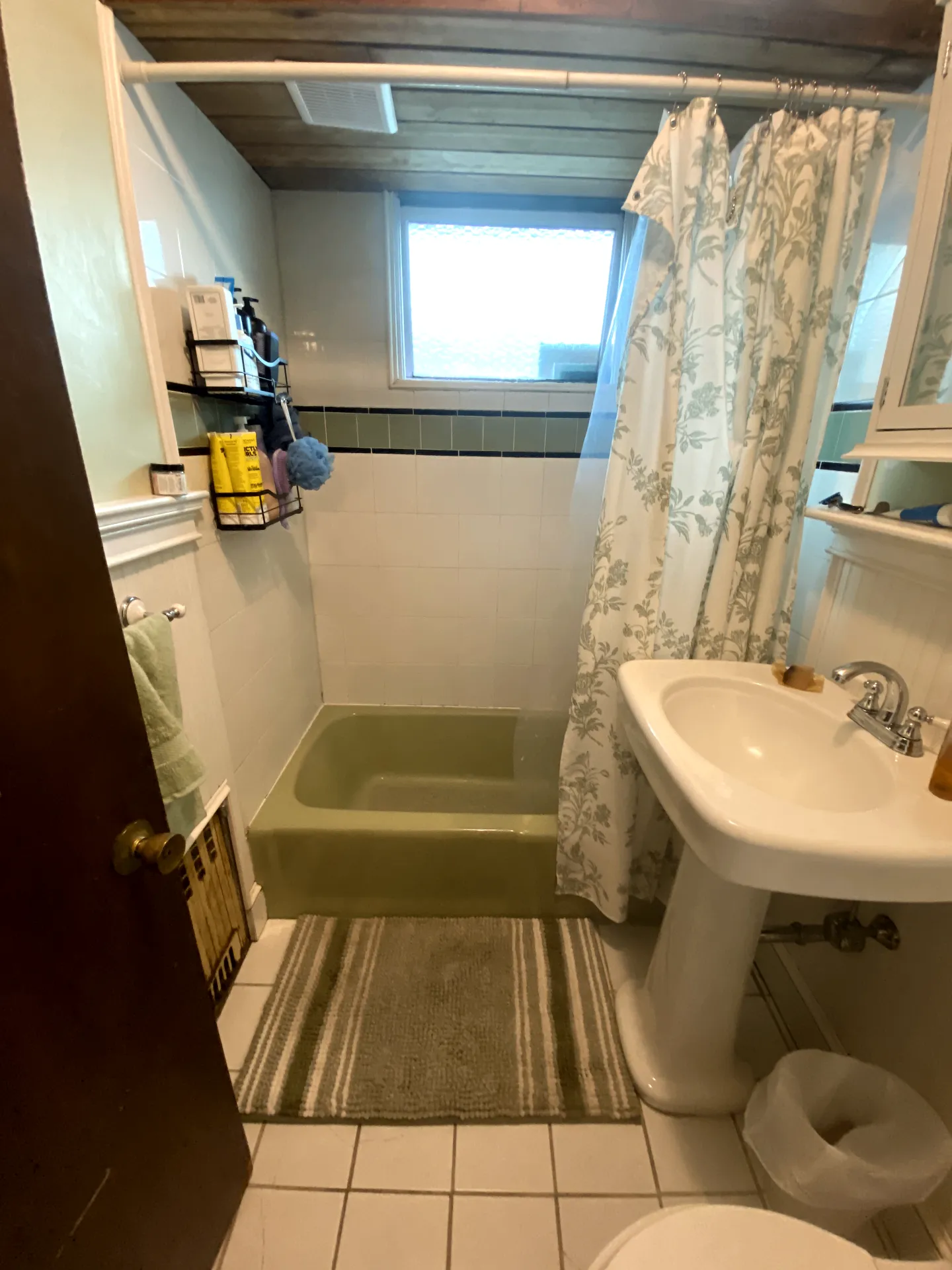 Summer 2026 sublet near Tufts — photo 6