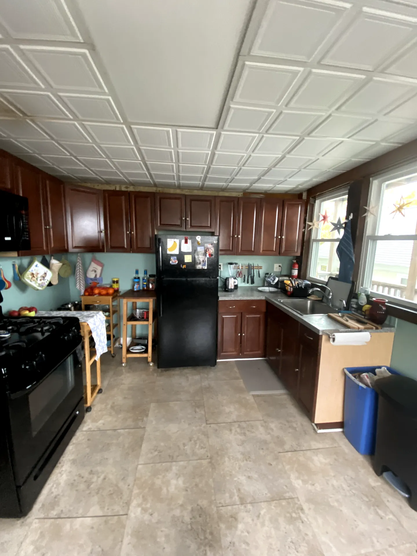 Summer 2026 sublet near Tufts — photo 5