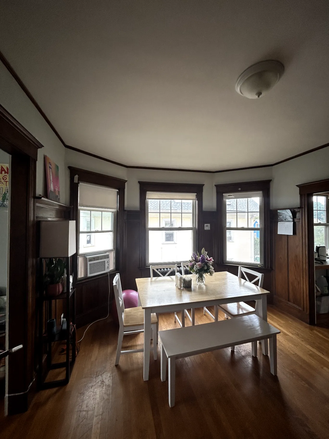 Summer 2026 sublet near Tufts — photo 6