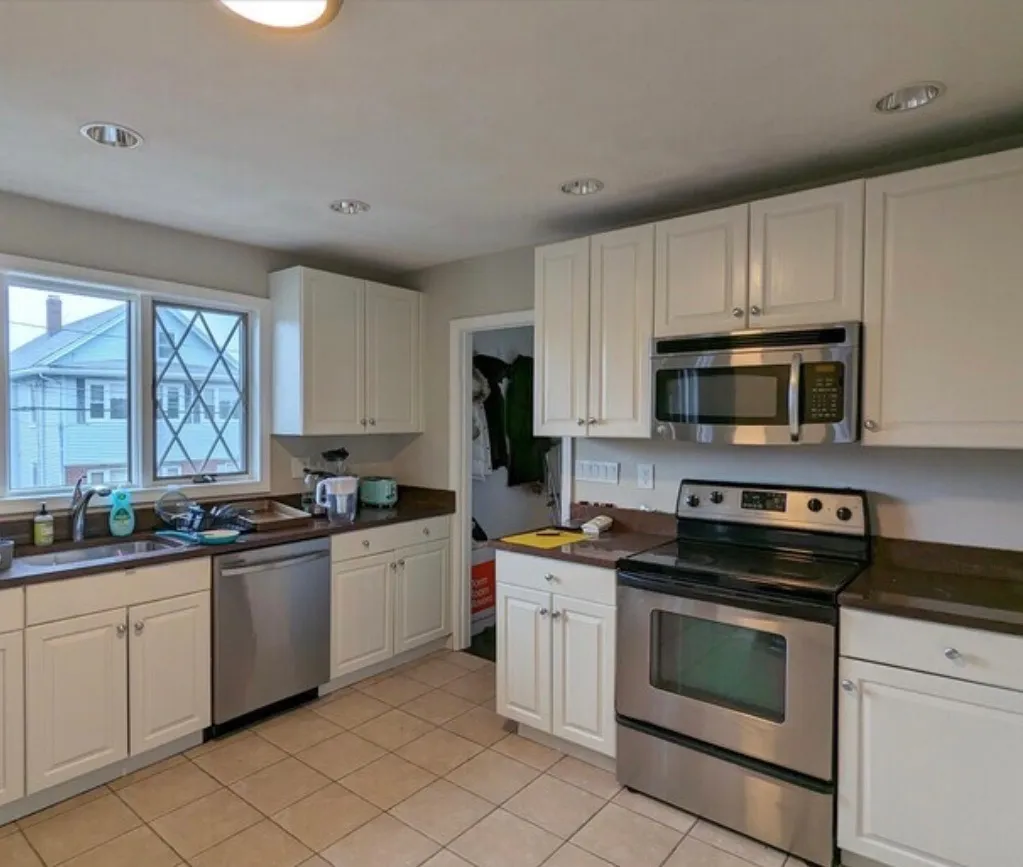 Fall 2026 sublet near Tufts — photo 4