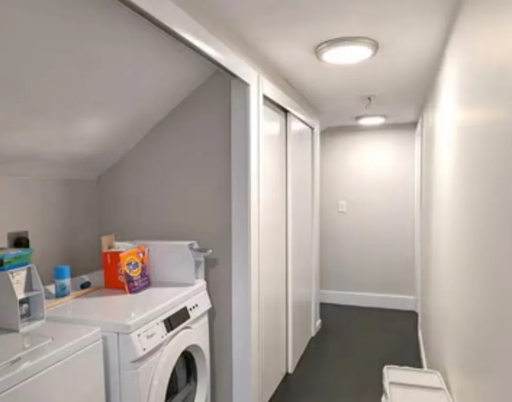 Fall 2026 sublet near Tufts — photo 6