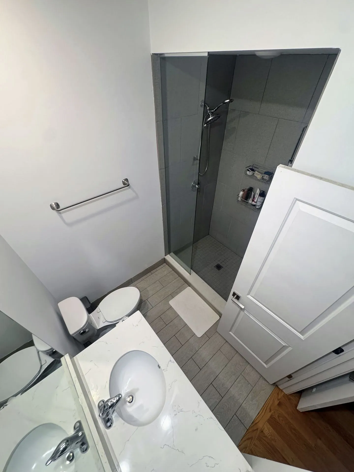 Summer 2026 sublet near UChicago — photo 6