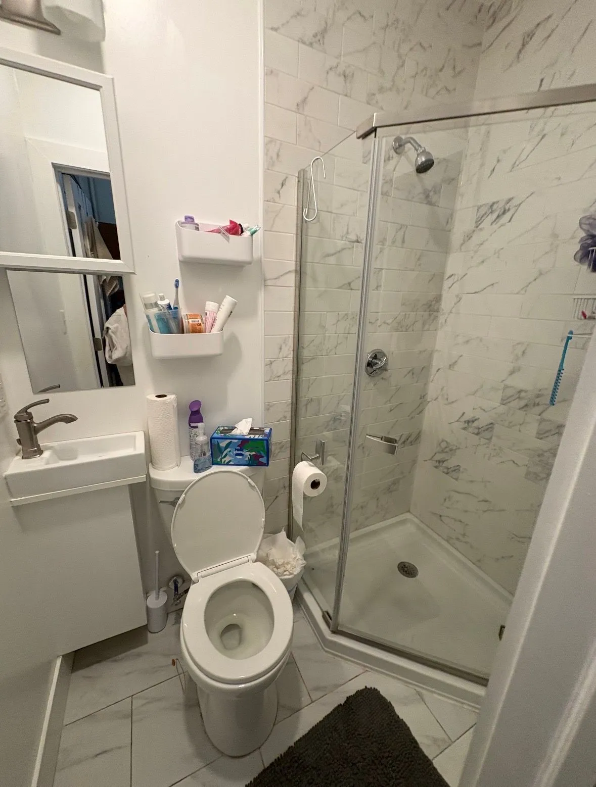 Summer 2026 sublet near Tufts — photo 2